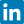https://www.linkedin.com/in/anushka-rathod/